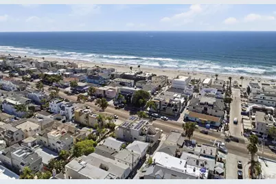  802 Ostend Ct, San Diego, CA 92109 - Photo 61