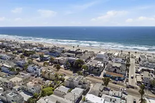 802 Ostend Ct, San Diego, CA 92109 - Photo 61