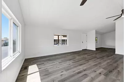  11949 Riverside Dr #176, Lakeside, CA 92040 - Photo 11
