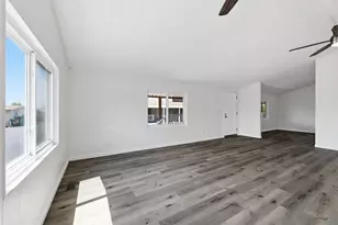 11949 Riverside Dr, Lakeside, CA 92040 - Photo 11