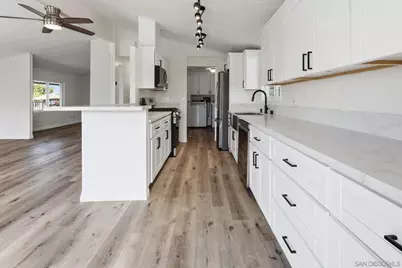  11949 Riverside Dr #176, Lakeside, CA 92040 - Photo 21