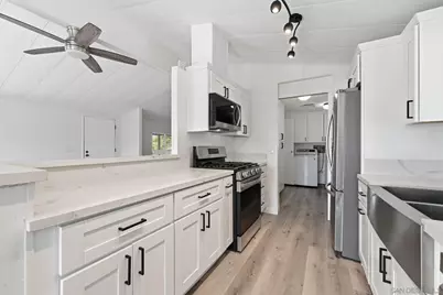  11949 Riverside Dr #176, Lakeside, CA 92040 - Photo 23