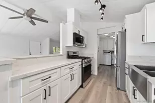 11949 Riverside Dr, Lakeside, CA 92040 - Photo 23