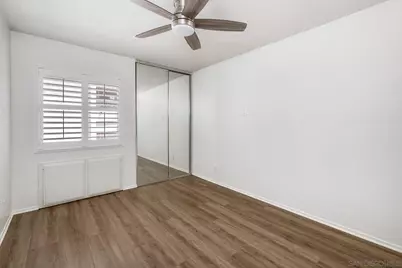  6747 Friars #127, San Diego, CA 92108 - Photo 7