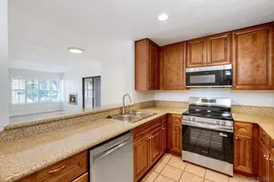 6747 Friars, San Diego, CA 92108 - Photo 3
