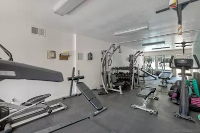  6747 Friars #127, San Diego, CA 92108 - Photo 19