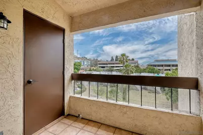  6747 Friars #127, San Diego, CA 92108 - Photo 15