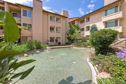  6747 Friars #127, San Diego, CA 92108 - Photo 21
