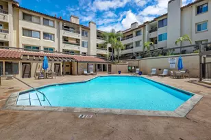 6747 Friars, San Diego, CA 92108 - Photo 17