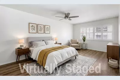  6747 Friars #127, San Diego, CA 92108 - Photo 5