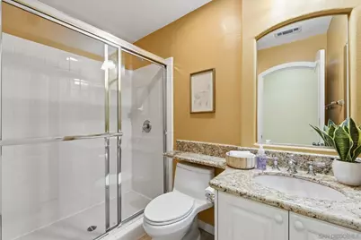 16414 Santa Cristobal St, San Diego, CA 92127 - Photo 21