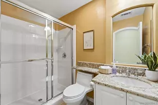 16414 Santa Cristobal St, San Diego, CA 92127 - Photo 21