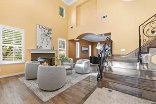 16414 Santa Cristobal St, San Diego, CA 92127 - Photo 9