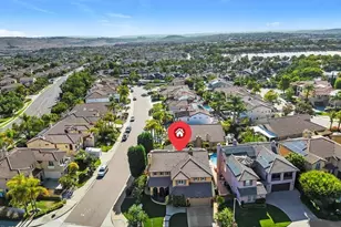16414 Santa Cristobal St, San Diego, CA 92127 - Photo 41