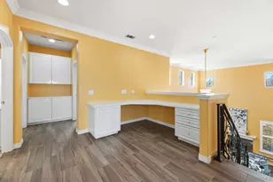16414 Santa Cristobal St, San Diego, CA 92127 - Photo 23