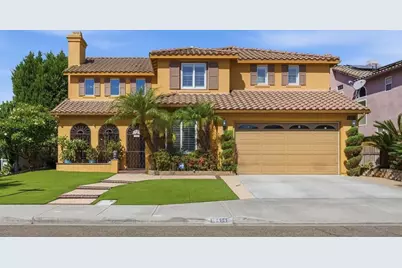  16414 Santa Cristobal St, San Diego, CA 92127 - Photo 1