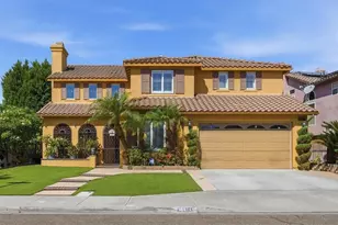 16414 Santa Cristobal St, San Diego, CA 92127 - Photo 1