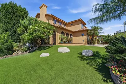  16414 Santa Cristobal St, San Diego, CA 92127 - Photo 43