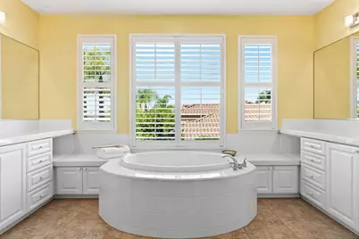  16414 Santa Cristobal St, San Diego, CA 92127 - Photo 31