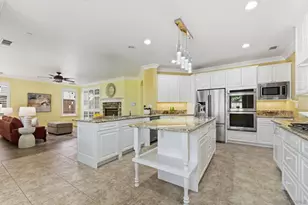 16414 Santa Cristobal St, San Diego, CA 92127 - Photo 17