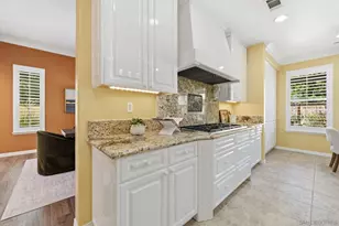 16414 Santa Cristobal St, San Diego, CA 92127 - Photo 13