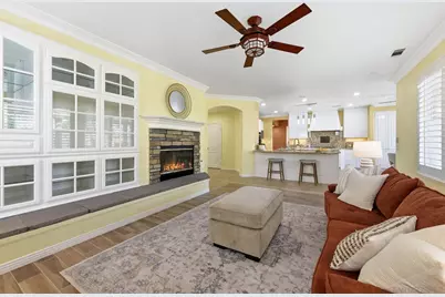  16414 Santa Cristobal St, San Diego, CA 92127 - Photo 19
