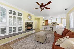 16414 Santa Cristobal St, San Diego, CA 92127 - Photo 19