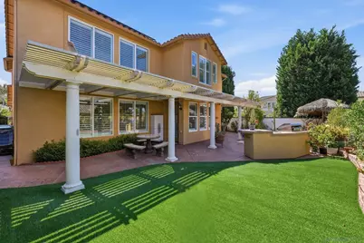  16414 Santa Cristobal St, San Diego, CA 92127 - Photo 37