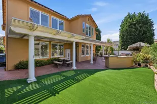 16414 Santa Cristobal St, San Diego, CA 92127 - Photo 37