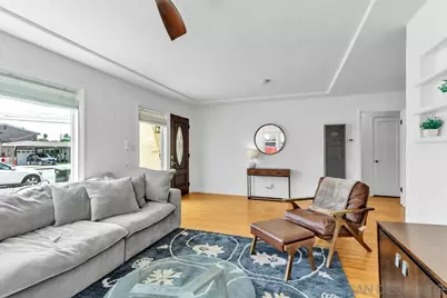  1005 E 2nd St, National City, CA 91950 - Photo 9