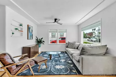  1005 E 2nd St, National City, CA 91950 - Photo 7