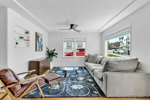 1005 E 2nd St, National City, CA 91950 - Photo 7