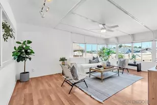 1005 E 2nd St, National City, CA 91950 - Photo 15