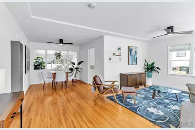  1005 E 2nd St, National City, CA 91950 - Photo 1