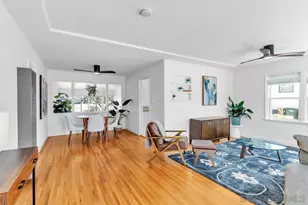 1005 E 2nd St, National City, CA 91950 - Photo 1