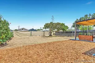 1005 E 2nd St, National City, CA 91950 - Photo 27