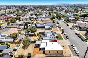 1005 E 2nd St, National City, CA 91950 - Photo 43