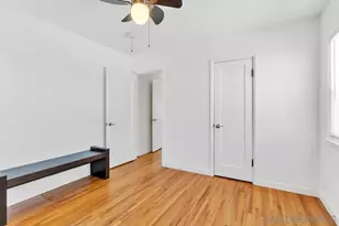 1005 E 2nd St, National City, CA 91950 - Photo 23