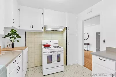  1005 E 2nd St, National City, CA 91950 - Photo 13