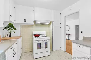 1005 E 2nd St, National City, CA 91950 - Photo 13