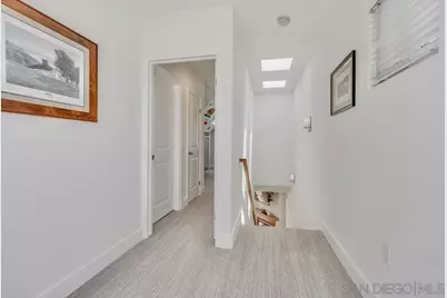  818 Queenstown Court, San Diego, CA 92109 - Photo 33