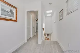 818 Queenstown Ct, San Diego, CA 92109 - Photo 33