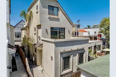  818 Queenstown Court, San Diego, CA 92109 - Photo 1