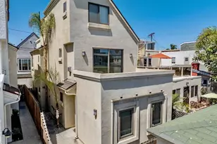 818 Queenstown Ct, San Diego, CA 92109 - Photo 1