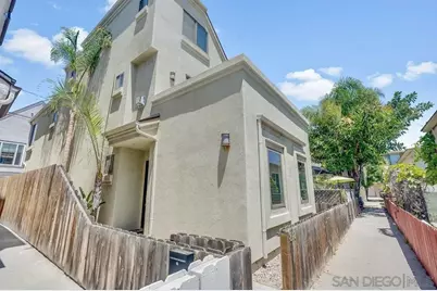  818 Queenstown Court, San Diego, CA 92109 - Photo 5