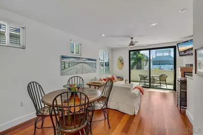  818 Queenstown Court, San Diego, CA 92109 - Photo 21