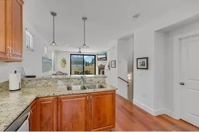  818 Queenstown Court, San Diego, CA 92109 - Photo 19