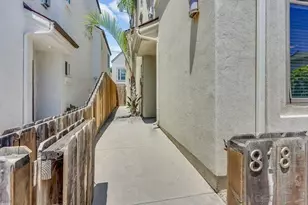 818 Queenstown Ct, San Diego, CA 92109 - Photo 7