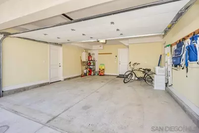  818 Queenstown Court, San Diego, CA 92109 - Photo 41