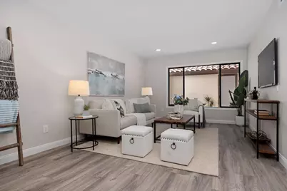  1355 Sun Valley Road, Solana Beach, CA 92075 - Photo 15